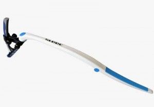 sleec-multishave-rückenrasierer-rückenhaare